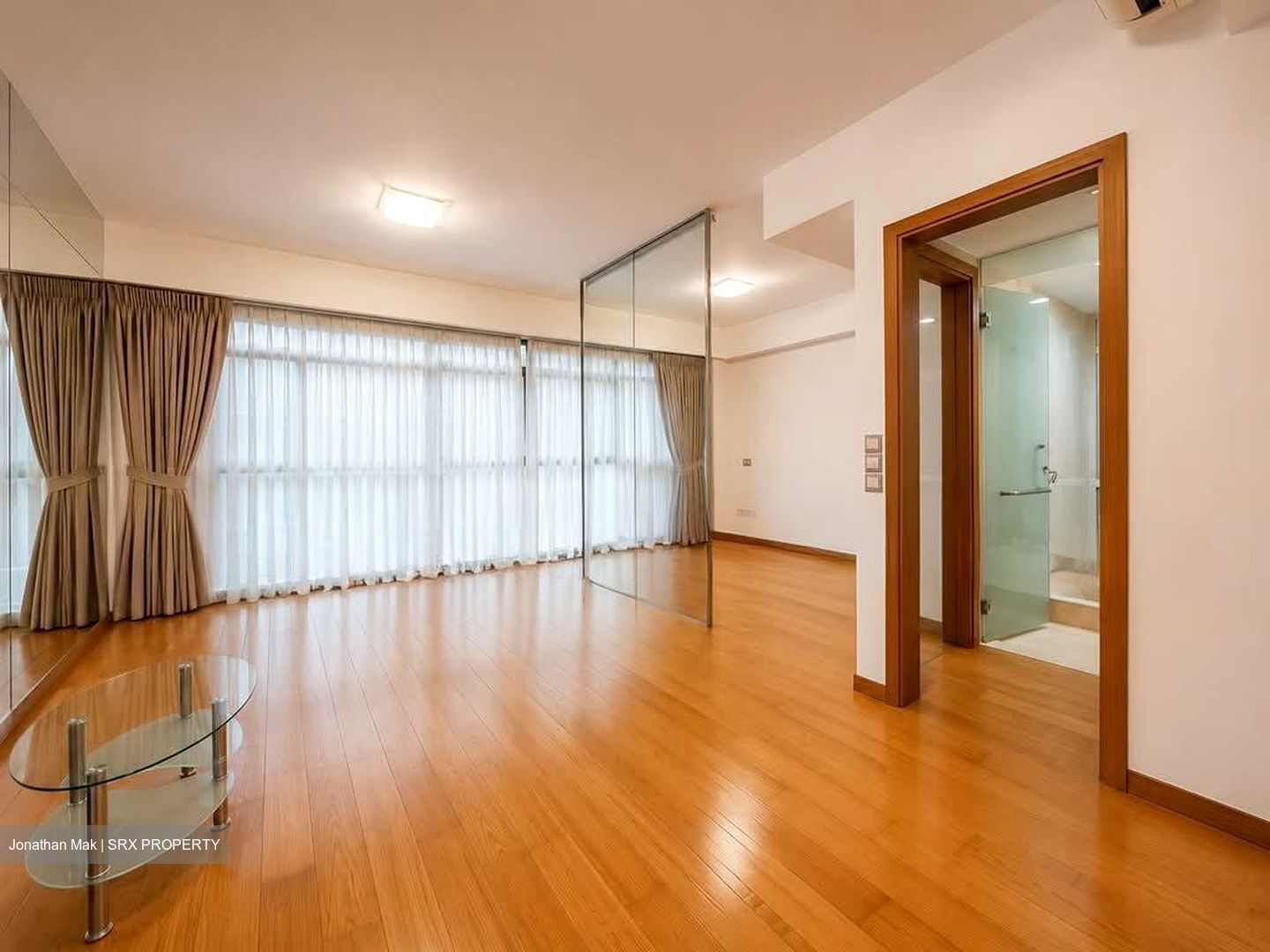 Icon (D2), Apartment #586667091